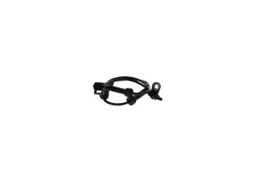Sensor, wielsnelheid BOSCH 0 986 594 665)