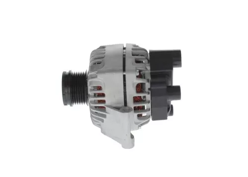 Alternator BOSCH 1 986 A00 559)