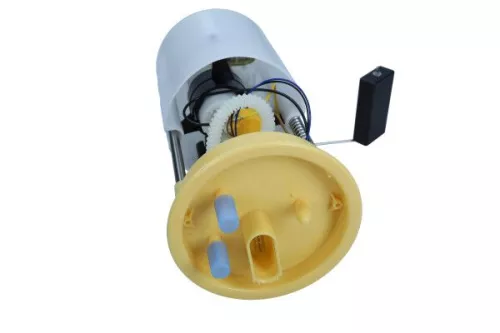 Brandstoftoevoereenheid MAXGEAR 43-0221)