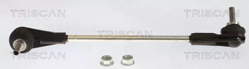 Verbindingsstang, stabilisatorstang TRISCAN 8500 116004)