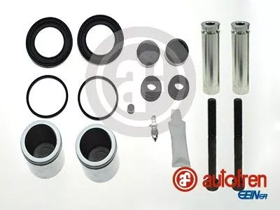 Reparatieset, remklauw AUTOFREN SEINSA D43971S)