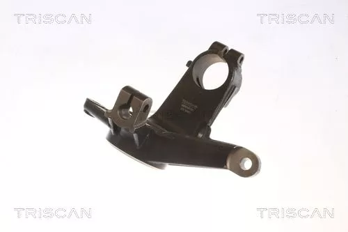 Stuurknuppel, wielophanging TRISCAN 8500 28701)