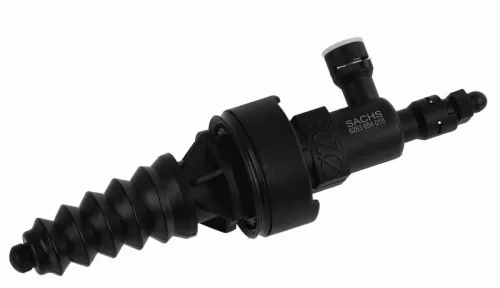 Hulpcilinder, koppeling SACHS 6283 654 018)