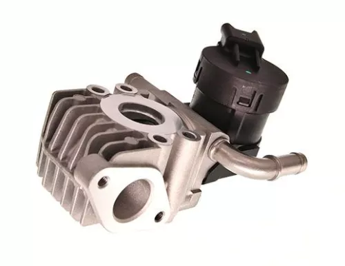 EGR-klep MAXGEAR 27-4121)