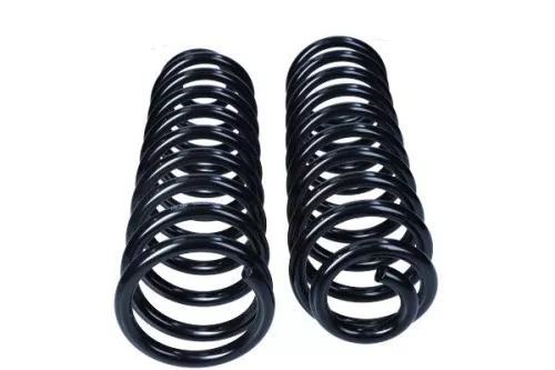 Veerophanging MAXGEAR 60-0031D)