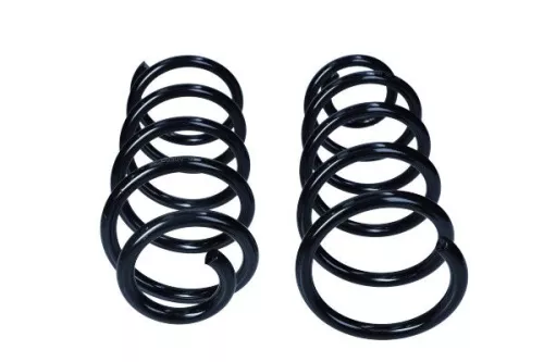 Veerophanging MAXGEAR 60-0050D)