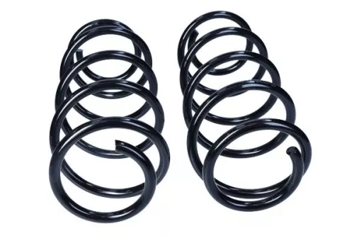 Veerophanging MAXGEAR 60-0075D)