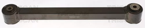 Draagarm/achterwielophanging TRISCAN 8500 80571)