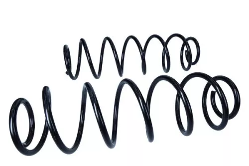 Veerophanging MAXGEAR 60-0085D)