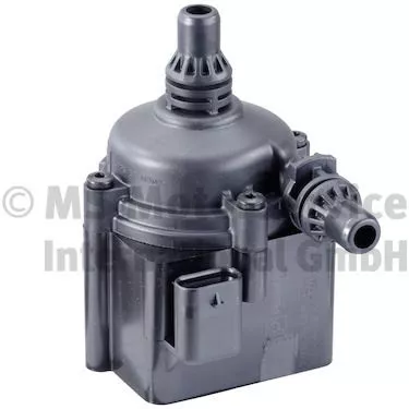 Auxiliary Water Pump (cooling water circuit) PIERBURG 7.10103.10.0)