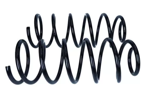 Veerophanging MAXGEAR 60-0096D)