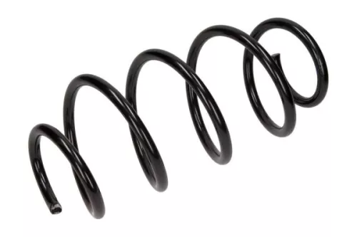 Veerophanging MAXGEAR 60-0323D)