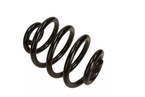 Suspension Spring MAXGEAR 60-0470D)