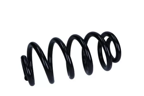 Veerophanging MAXGEAR 60-0517D)