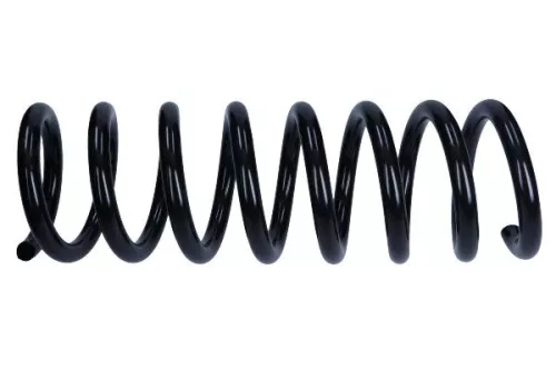 Veerophanging MAXGEAR 60-0566D)