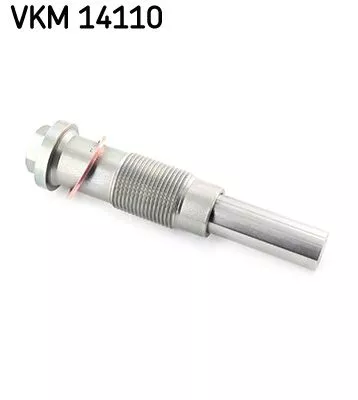 Spanrol, distributieriem SKF VKM 14110)