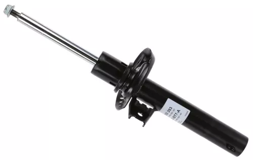 Schokdemper SACHS 350 393)