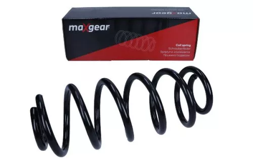 Veerophanging MAXGEAR 60-0900D)