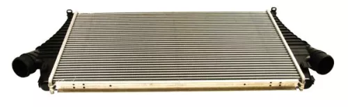 Laadluchtkoeler MAXGEAR AC630088)