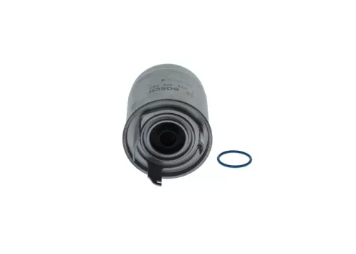 Brandstoffilter BOSCH F 026 402 289)