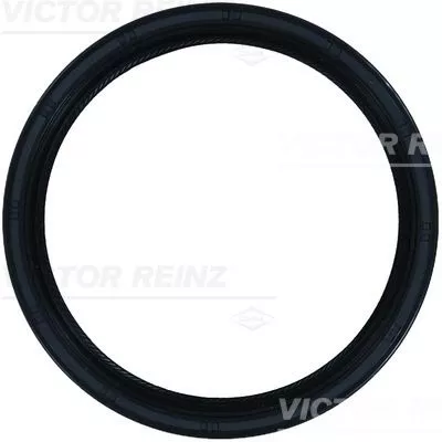 Asafdichting, krukas VICTOR REINZ 81-10660-00)