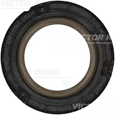 Asafdichting, krukas VICTOR REINZ 81-10672-00)