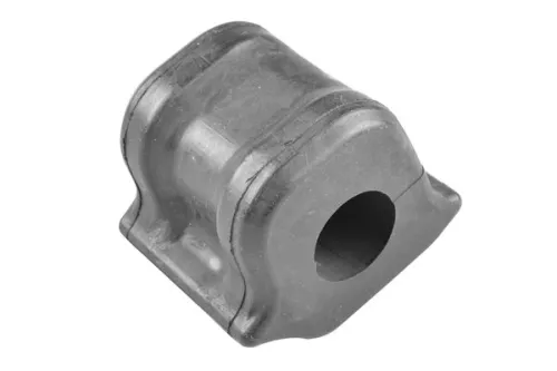Bevestiging, stabilisatorstang TEDGUM TED99532)