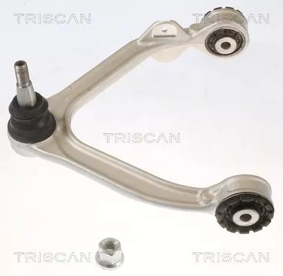 Draagarm/achterwielophanging TRISCAN 8500 27556)