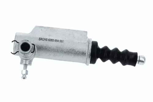 Slave Cylinder, clutch SACHS 6283 654 007)