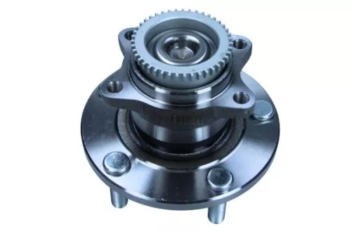 Wiellagerset MAXGEAR 33-1300)