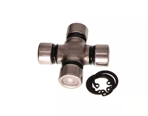 Koppeling, aandrijfas MAXGEAR 49-2043)