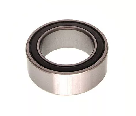 Handelswijze MAXGEAR 49-2064)