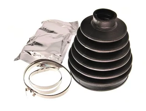 Balgset, aandrijfas MAXGEAR 49-2082)