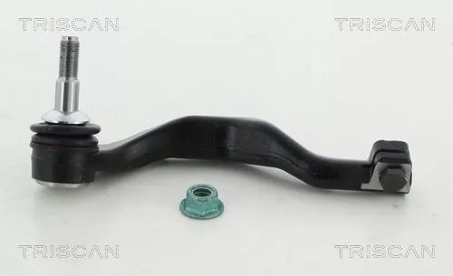 Spoorstangeind TRISCAN 8500 11138)