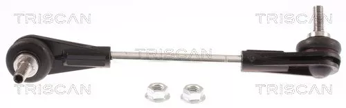 Verbindingsstang, stabilisatorstang TRISCAN 8500 11695)