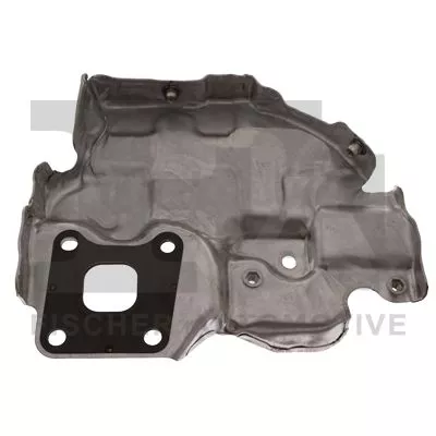 Pakking, lader FA1 413-521)