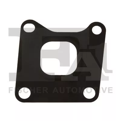 Afdichting, turbine-inlaat (lader) FA1 413-537)