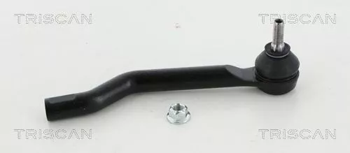 Spoorstangeind TRISCAN 8500 14161)