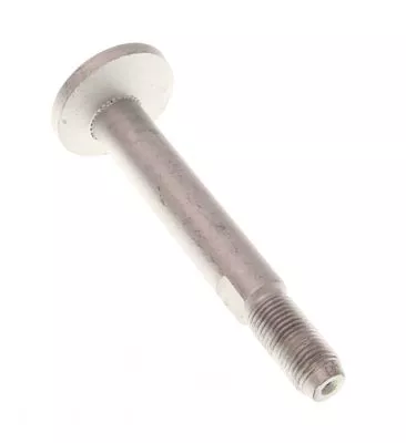 Cambercorrectieschroef MAXGEAR 49-5313)