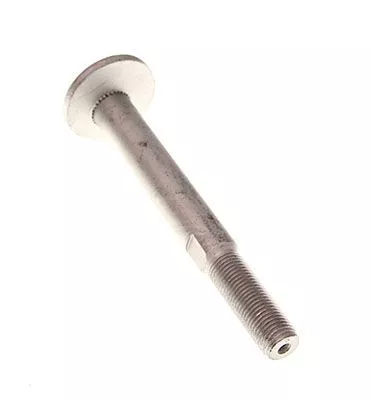 Cambercorrectieschroef MAXGEAR 49-5315)