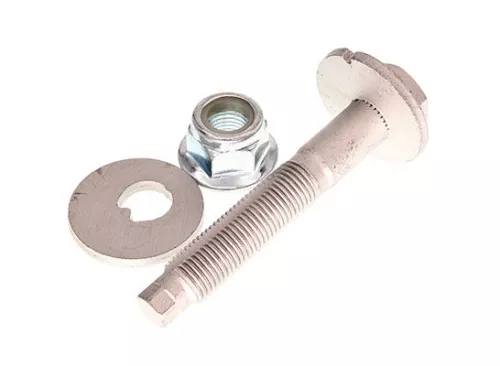 Cambercorrectieschroef MAXGEAR 49-5419)