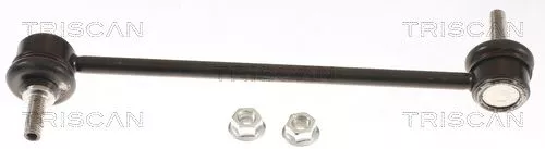 Verbindingsstang, stabilisatorstang TRISCAN 8500 18629)