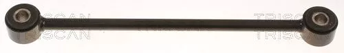 Verbindingsstang, stabilisatorstang TRISCAN 8500 236030)
