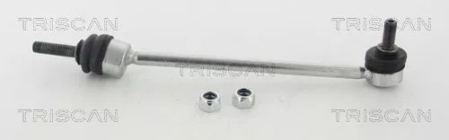 Verbindingsstang, stabilisatorstang TRISCAN 8500 23697)
