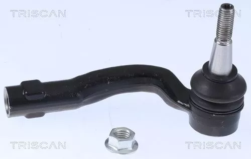 Spoorstangeind TRISCAN 8500 27131)