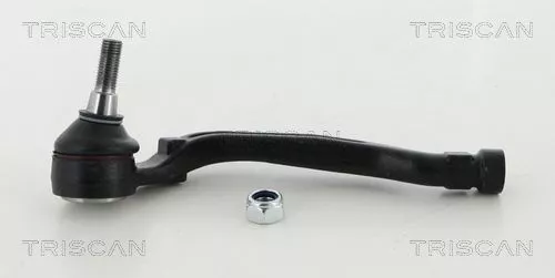 Spoorstangeind TRISCAN 8500 28122)
