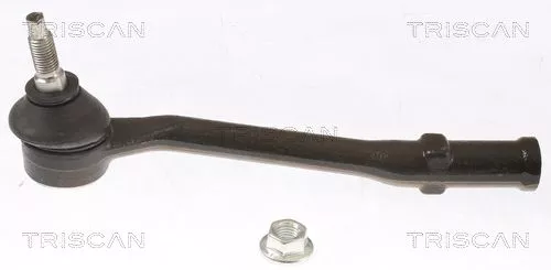 Spoorstangeind TRISCAN 8500 28124)