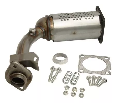 Katalysator MAXGEAR 27-6115)