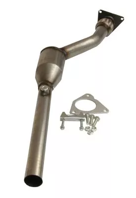 Katalysator MAXGEAR 27-6124)
