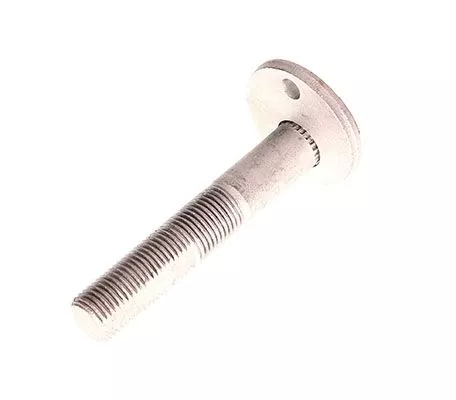 Cambercorrectieschroef MAXGEAR 49-5426)